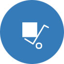 灌云县电信商铺宽带