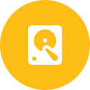 灌云县电信家用宽带