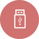 灌云县电信租房宽带