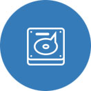 灌云县电信工地宽带