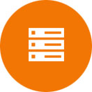 灌云县电信电商宽带