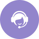 灌云县电信政企宽带