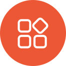 灌云县电信直播宽带